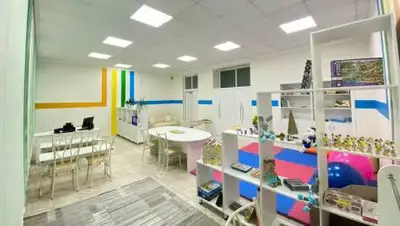 пресс-служба, фото - Новости Zakon.kz от 08.12.2020 12:41