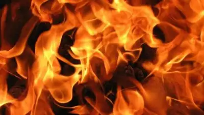 Zakon.kz, фото - Новости Zakon.kz от 27.05.2017 23:37