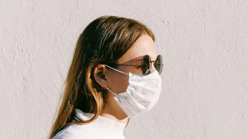 ООН: 99% жителей планеты дышат воздухом с опасными частицами