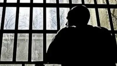 Zakon.kz, фото - Новости Zakon.kz от 11.09.2017 17:03