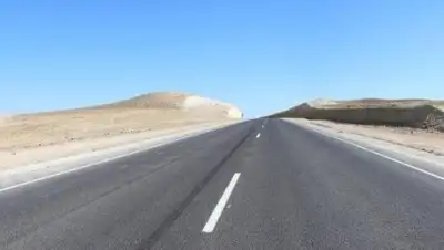 Zakon.kz, фото - Новости Zakon.kz от 11.10.2017 11:06