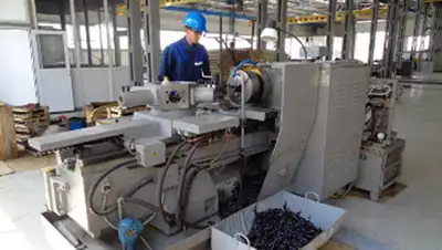 Zakon.kz, фото - Новости Zakon.kz от 01.11.2014 02:26