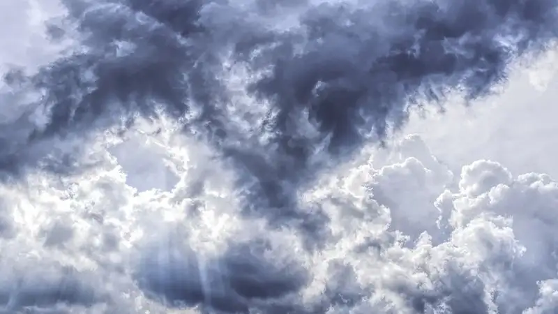 В каких городах Казахстана ожидаются неблагоприятные метеоусловия 10 июня