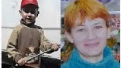 предоставлено волонтерами, фото - Новости Zakon.kz от 17.08.2019 10:16