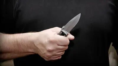 braunschweiger-zeitung.de, фото - Новости Zakon.kz от 30.08.2019 18:29