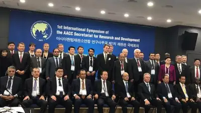 Zakon.kz, фото - Новости Zakon.kz от 01.11.2017 16:40