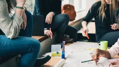 pixabay.com, фото - Новости Zakon.kz от 15.02.2019 18:23