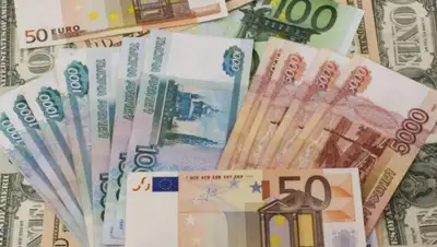 baribar.kz, фото - Новости Zakon.kz от 11.12.2019 16:38