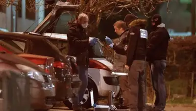 Zakon.kz, фото - Новости Zakon.kz от 08.01.2015 15:33