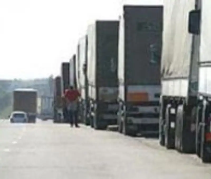 В Казахстане утверждены правила отзыва заявления о ввозе товаров и уплате косвенных налогов, фото - Новости Zakon.kz от 13.01.2012 19:09