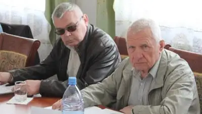 Zakon.kz, фото - Новости Zakon.kz от 08.05.2014 19:08