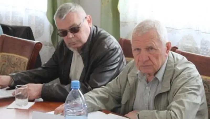 Судоходные компании Мангистау озабочены качеством подготовки морских специалистов