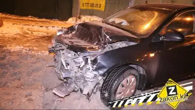 Zakon.kz, фото - Новости Zakon.kz от 19.11.2016 13:03