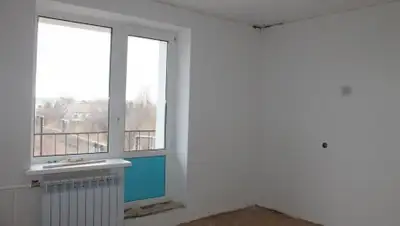 bezformata.com, фото - Новости Zakon.kz от 30.01.2019 22:48