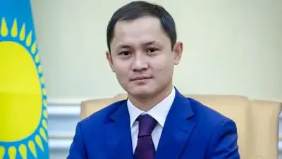 Facebook, фото - Новости Zakon.kz от 21.01.2019 14:04