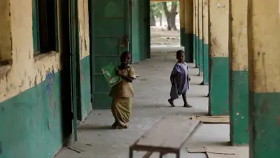 cdni.rt.com, фото - Новости Zakon.kz от 29.05.2020 12:32