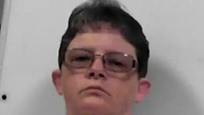 apnews.com, фото - Новости Zakon.kz от 12.05.2021 13:02