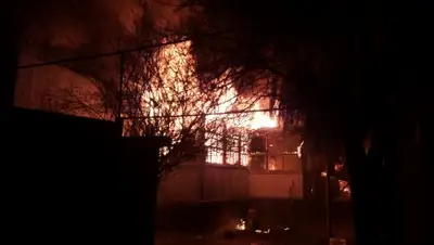 Zakon.kz, фото - Новости Zakon.kz от 06.12.2015 08:07