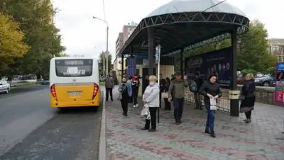 Инфоцентр ВКО, фото - Новости Zakon.kz от 24.09.2020 19:34