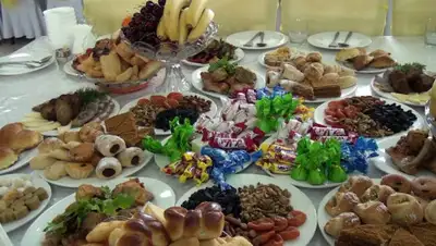 Youtube, фото - Новости Zakon.kz от 08.07.2020 17:44