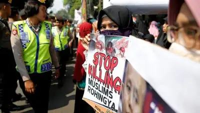 Zakon.kz, фото - Новости Zakon.kz от 05.09.2017 16:54