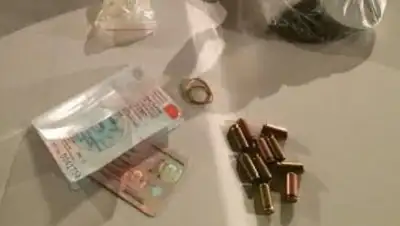 Zakon.kz, фото - Новости Zakon.kz от 08.06.2016 18:30