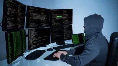 gazeta.ru, фото - Новости Zakon.kz от 28.12.2018 15:02