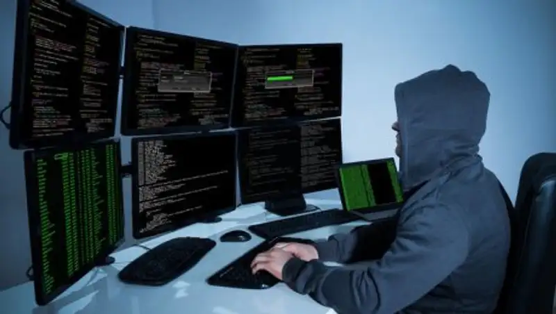 Хакеры похитили данные о тысяче перебежчиков из КНДР