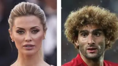 Фото: life.ru, фото - Новости Zakon.kz от 14.01.2018 08:12