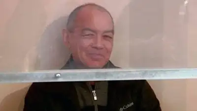 Zakon.kz, фото - Новости Zakon.kz от 27.10.2017 20:28