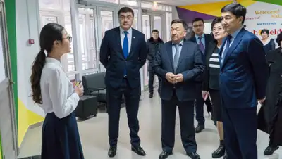 astana.gov.kz, фото - Новости Zakon.kz от 03.12.2019 14:42