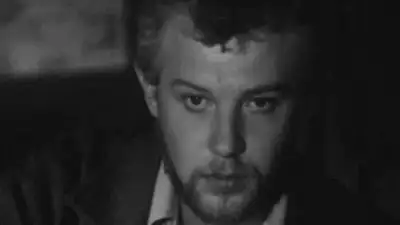 актер, фото - Новости Zakon.kz от 24.11.2021 23:37