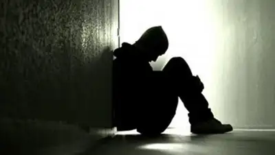 SCVNews.com, фото - Новости Zakon.kz от 24.04.2018 20:12