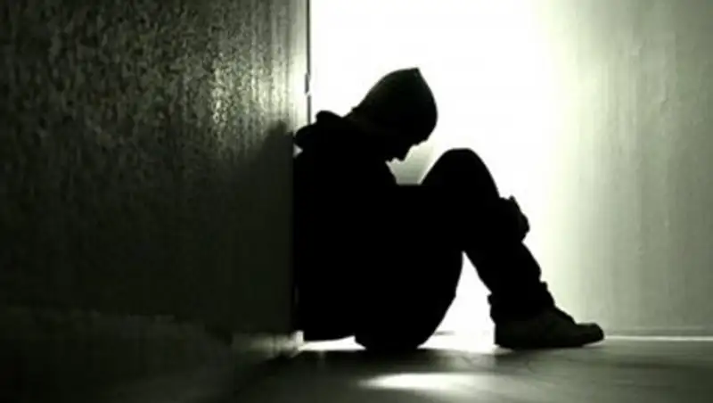 В Петропавловске школьник совершил самоубийство