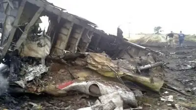 Zakon.kz, фото - Новости Zakon.kz от 25.08.2017 09:23