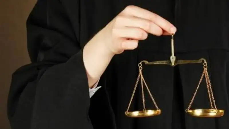 Токаеву рассказали о состоянии судейского корпуса страны