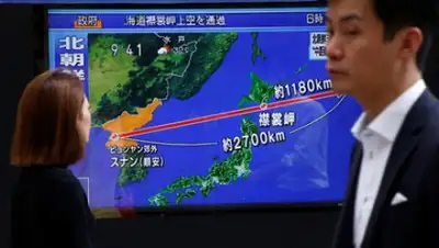 Zakon.kz, фото - Новости Zakon.kz от 29.08.2017 09:15