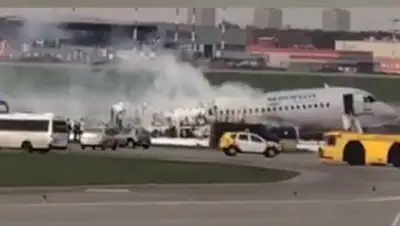 Telegram, фото - Новости Zakon.kz от 05.05.2019 23:41