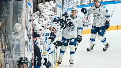 победа, игра, фото - Новости Zakon.kz от 04.12.2021 22:55