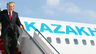 Zakon.kz, фото - Новости Zakon.kz от 02.09.2016 18:18