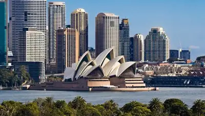 Zakon.kz, фото - Новости Zakon.kz от 20.09.2017 09:21