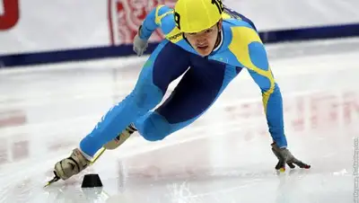 Zakon.kz, фото - Новости Zakon.kz от 06.02.2017 22:42