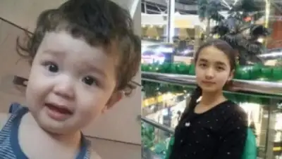 Zakon.kz, фото - Новости Zakon.kz от 09.07.2016 00:39