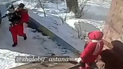 скриншот, фото - Новости Zakon.kz от 05.02.2021 20:43