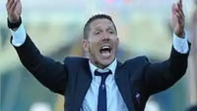 Zakon.kz, фото - Новости Zakon.kz от 18.05.2015 14:59