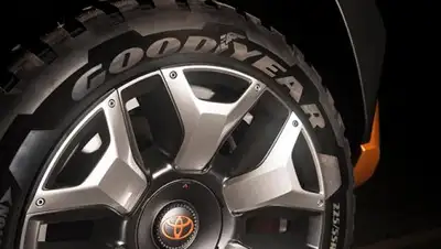 Zakon.kz, фото - Новости Zakon.kz от 30.03.2017 22:32