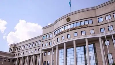 Zakon.kz, фото - Новости Zakon.kz от 27.09.2017 20:50