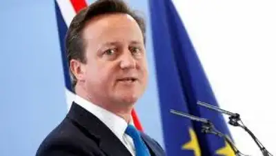 Zakon.kz, фото - Новости Zakon.kz от 24.04.2015 01:41