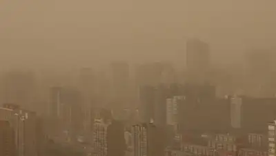 Zakon.kz, фото - Новости Zakon.kz от 16.04.2015 14:57