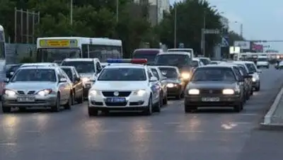 Zakon.kz, фото - Новости Zakon.kz от 16.04.2014 01:19